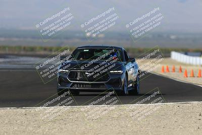 media/Oct-04-2025-Speed Ventures (Sat) [[3f074c1365]]/Purple/Session 1 (Turn 1)/